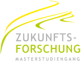 M.A. Zukunftsforschung (Startseite)