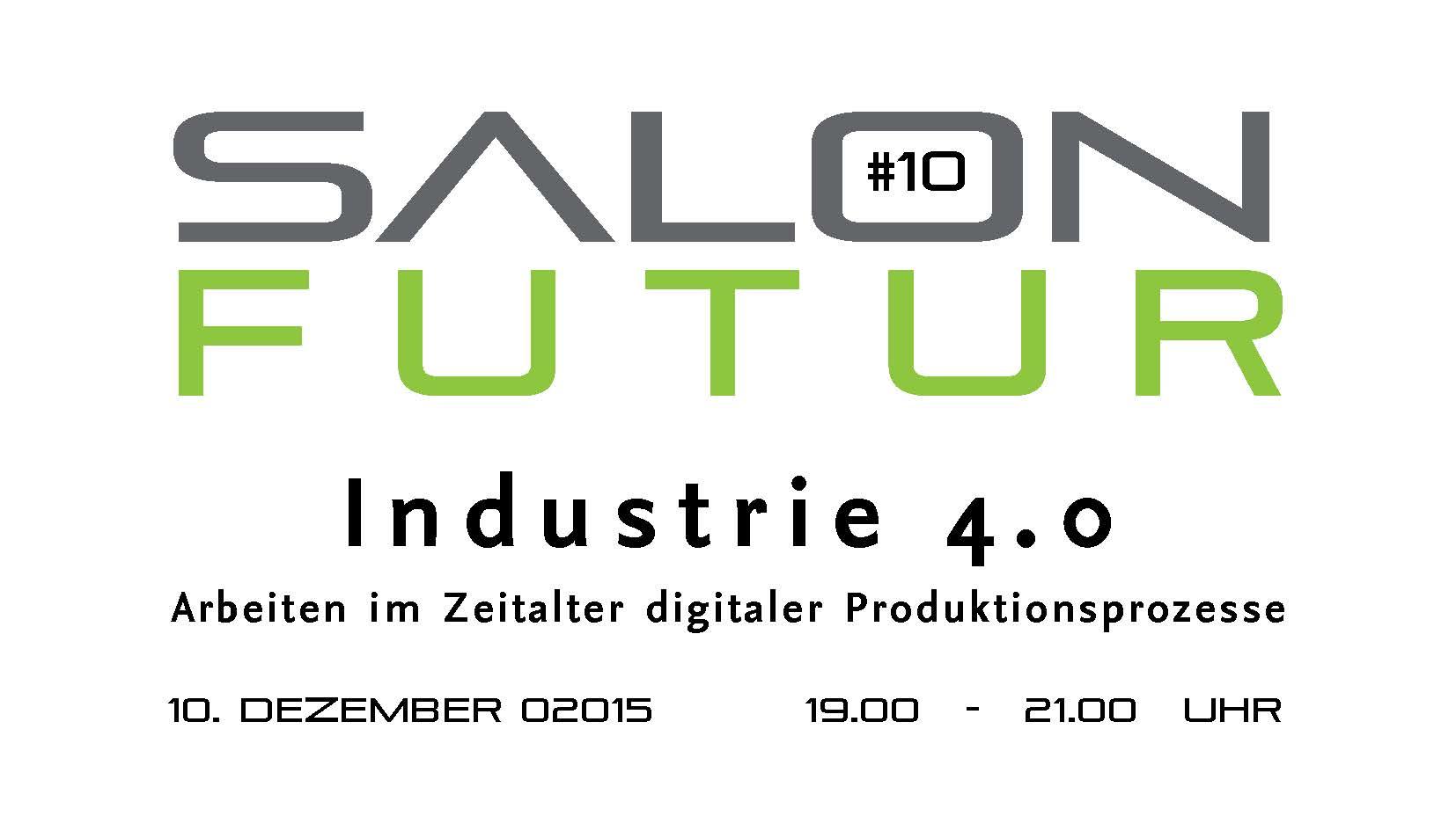 SalonFutur#10_Industrie_4.0_Flyer_Seite_1