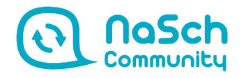 NaSch Community Logo
