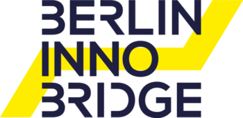 Logo Berlin InnoBridge