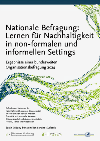 Widany & Schulte-Südbeck (2025)