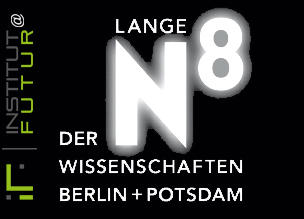 Lange Nacht 15