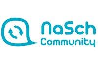 NaSch-Logo_200x132