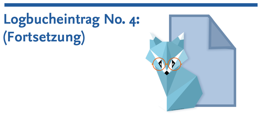 eintrag_04b