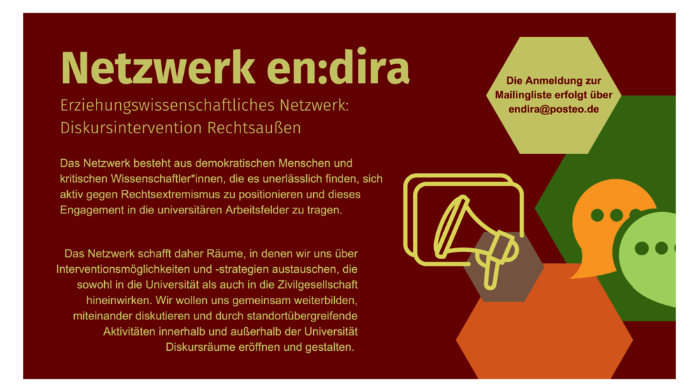 Endira_neu