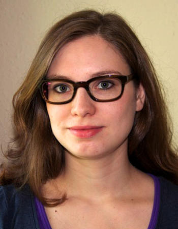 vschulte