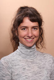 Maria Lenz