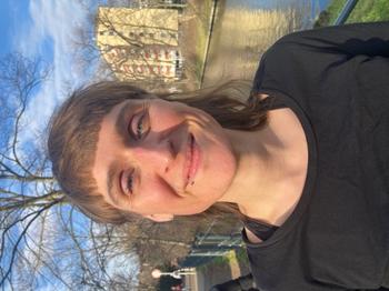 Foto Anja
