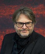 Prof. Dr. Holger Gärtner