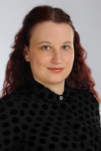 NinaMueller