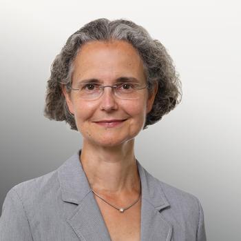 SimoneEhmig