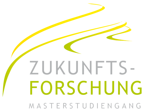 Masterstudiengang Zukunftsforschung