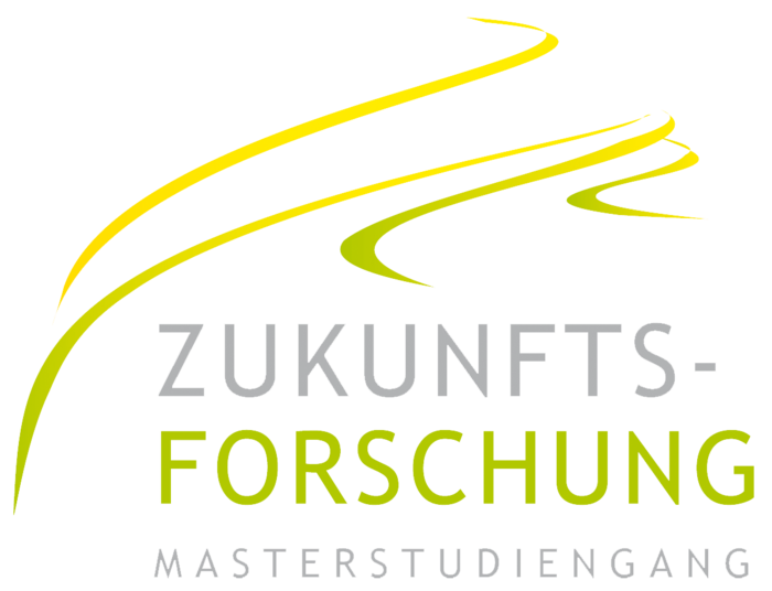 Logo_MS-Zukunftsforschung
