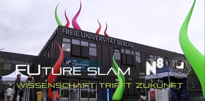 Screenshot_futureslam_trailer700