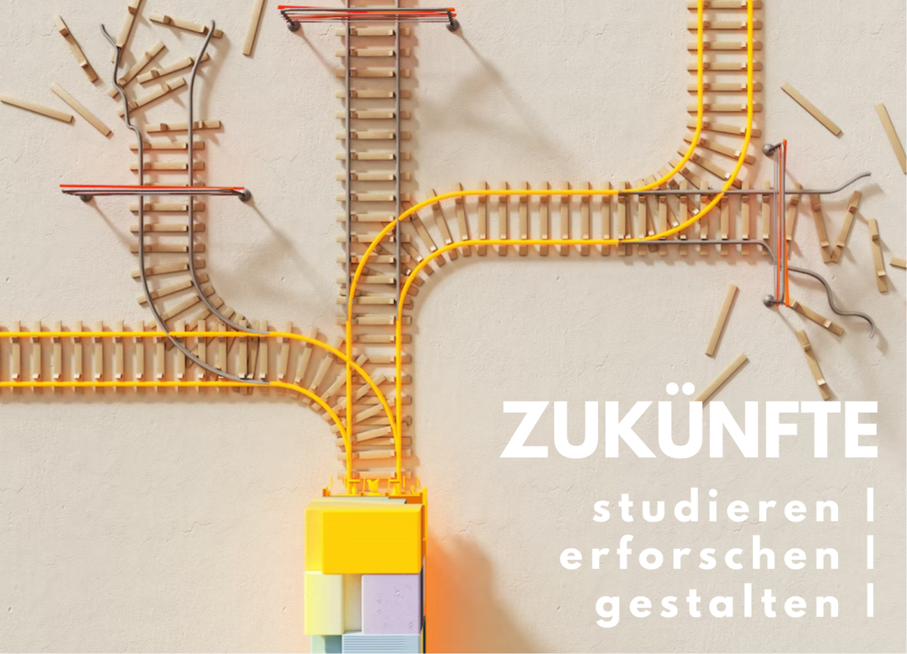 studieren-erforschen-gestalten