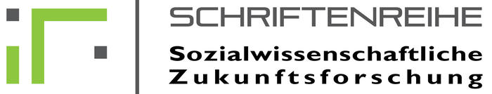 iF-Schriftenreihe_SoZu_Logo_kurz
