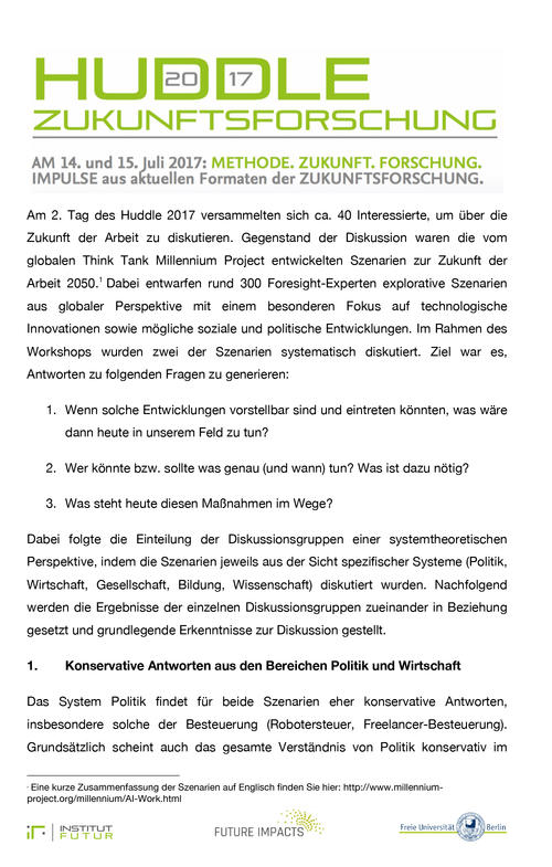 Dokumentation Tag 2