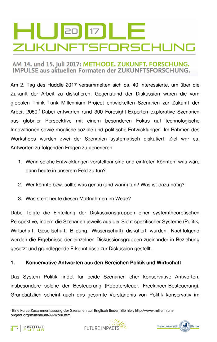 Dokumentation Tag 2