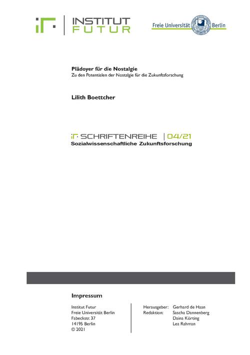 Bild_IF-Schriftenreihe_Boettcher_2021