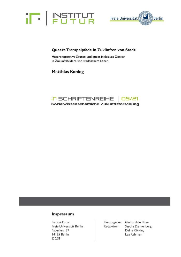 IF-Schriftenreihe_KONING_Final_Seite_01