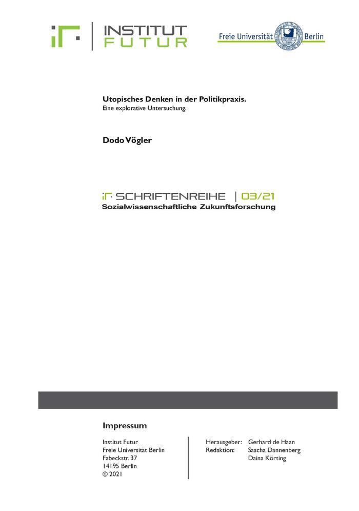 IF-Schriftenreihe_Vögler_0321