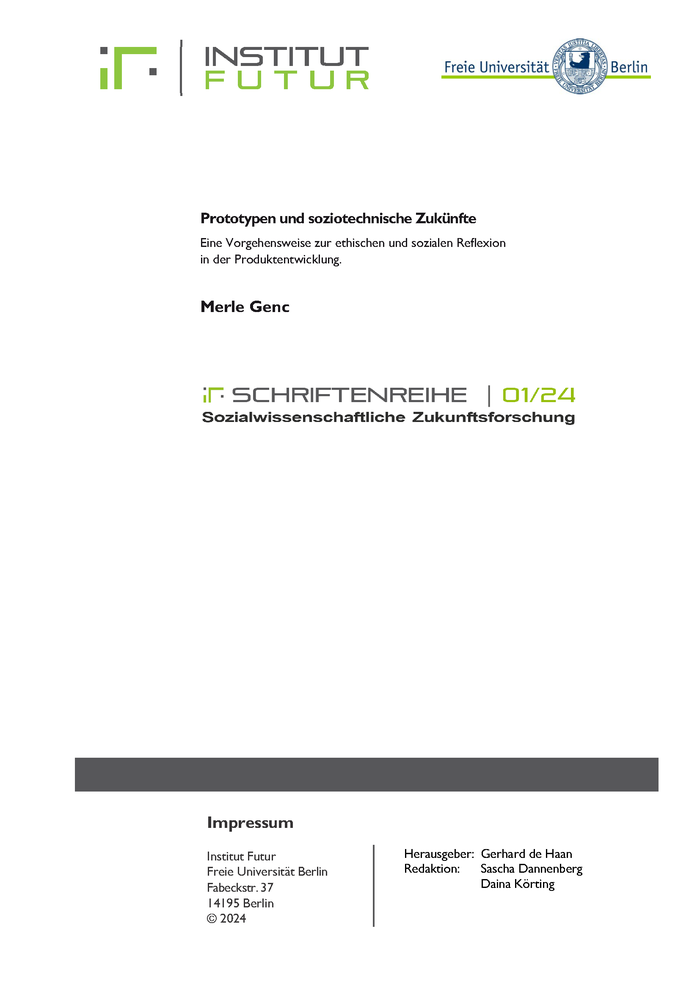 if-Schriftenreihe-01-24_Merle Genc 1