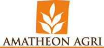 logo_amatheon_agri