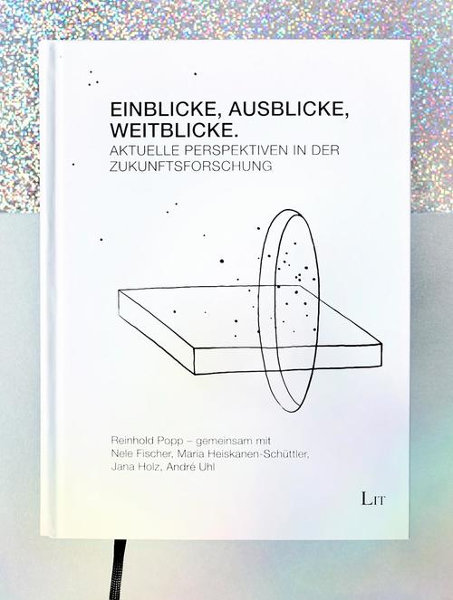 Blicke INS Buch auf ein-aus-weitblicke.tumblr.com