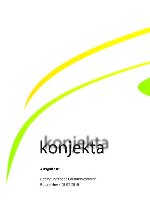 konjekta 01 - BGE