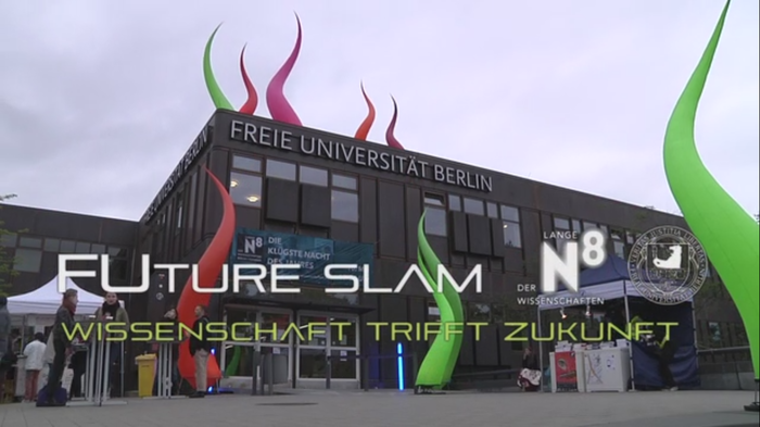 Screenshot_futureslam_trailer