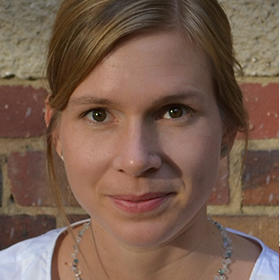 Nina Kolleck