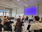 WERA TASK FORCE Pre-Conference 2025