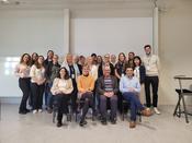 WERA TASK FORCE Pre-Conference 2025