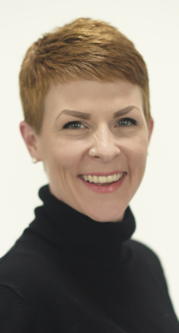 lisa_sauer_foto_80