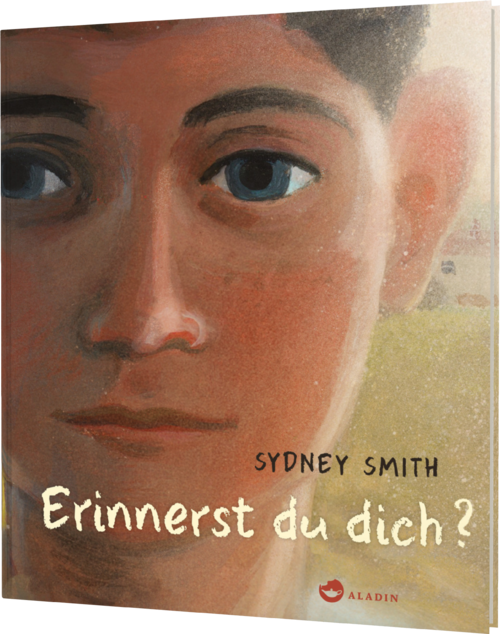 Sydney Smith (2024). Erinnerst du dich?