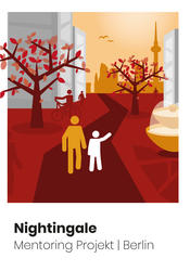 Was ist Nightingale?