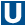 U3