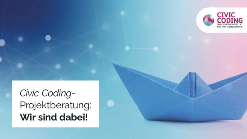 Projektunterstützung