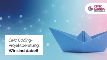 Projektunterstützung