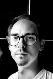 Foto Brämer