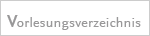 Vorlesungsverzeichnis