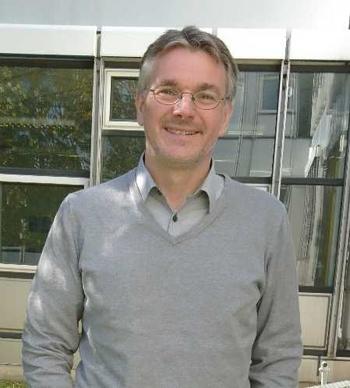 niedeggen