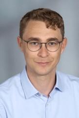 CVogel