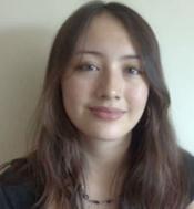 Jasmin Schroeder Trieu