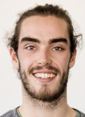 Niklas Müller