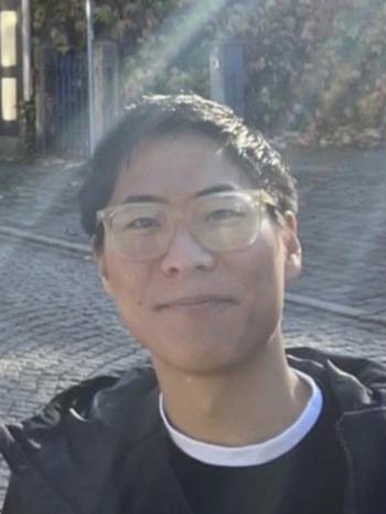 Yota Kawashima_Master