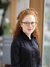 Clara-Marie Mascarenhas_Master