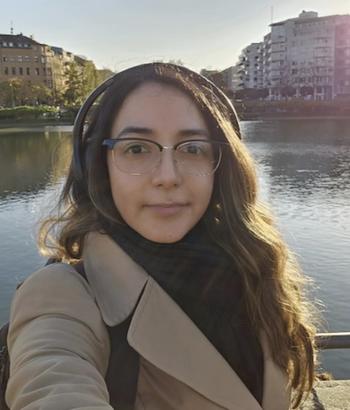 Diana Americano Guerrero_Master