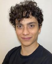 Julio Uriostegui_Master