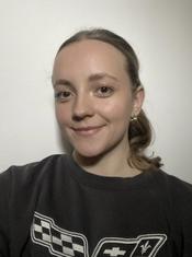 Lea Lowak